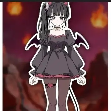 Profile image of 츠유리 카나오