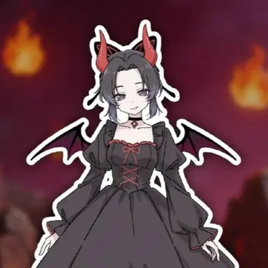 Profile image of 코쵸우 시노부