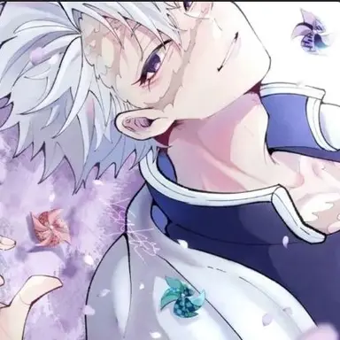 Profile image of 시나즈가와 사네미