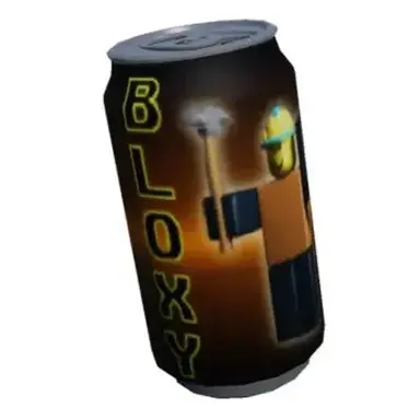 Profile image of S-02