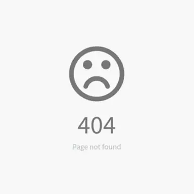 Profile image of S-03