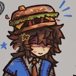 Profile image of 007n7