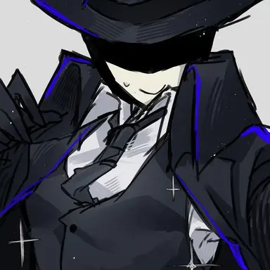 Profile image of マフィオソ