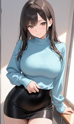 Profile image of 奏