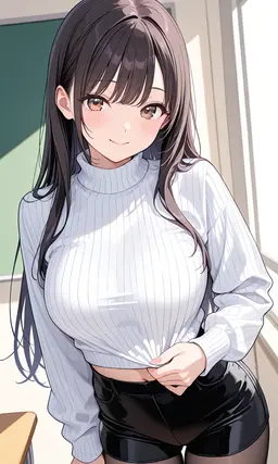 Profile image of 奏