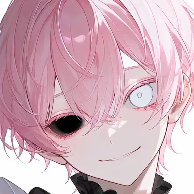 Profile image of 夢
