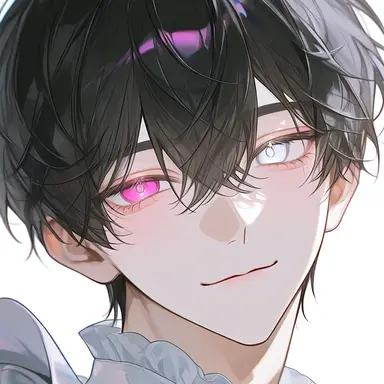 Profile image of 姫
