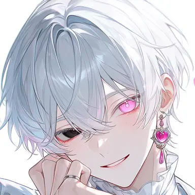Profile image of 鳳子