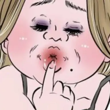 Profile image of バブちゃん