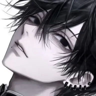 Profile image of 黒瀬