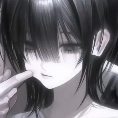 Profile image of ゆら