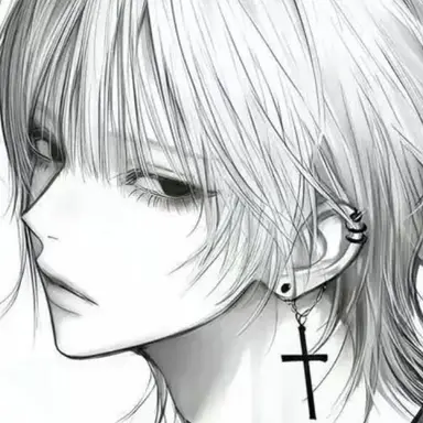 Profile image of 綺羅