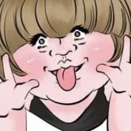 Profile image of ちぃたん