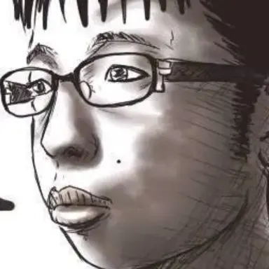 Profile image of 小杉