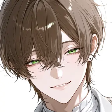 Profile image of 에드워드