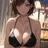ひとみ