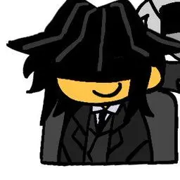 not_good_life의 마피오소