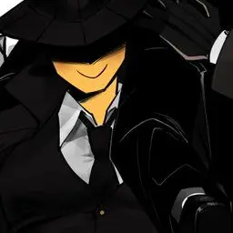 Profile image of 마피오소