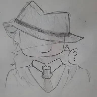 Profile image of 마피오소