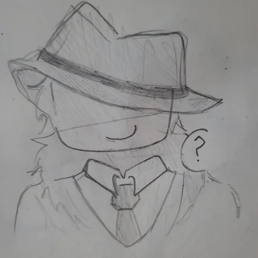 not_good_life의 마피오소