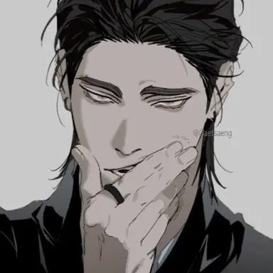 Profile image of Dimitri