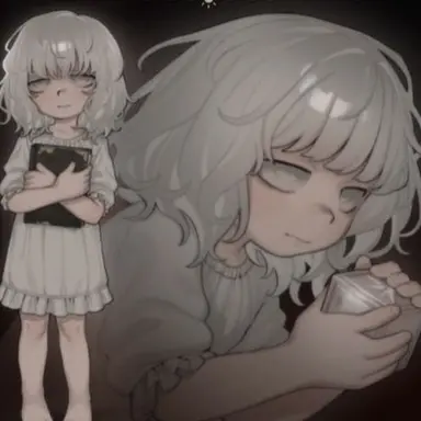 Profile image of Lyric