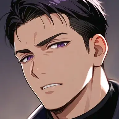 Profile image of 武浪 隆志