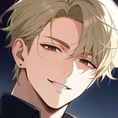 Profile image of 桐崎 裕成