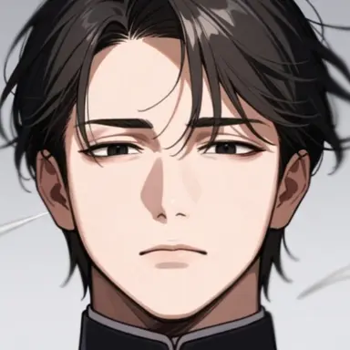 Profile image of 射場 匠