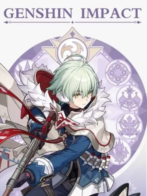 senshuu.0205의 アリョーシャ