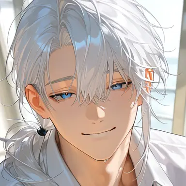 Profile image of 真斗