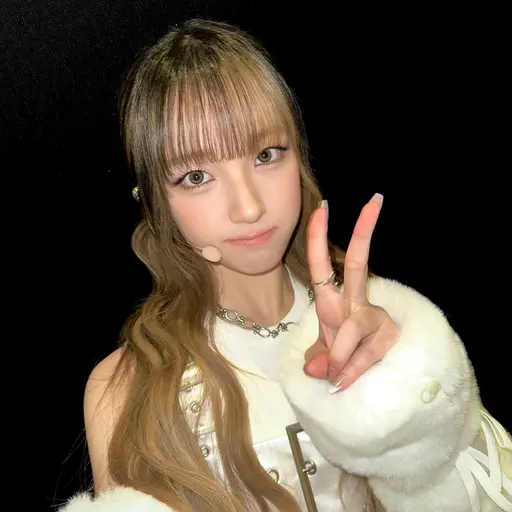 Che_0713의 방윤하