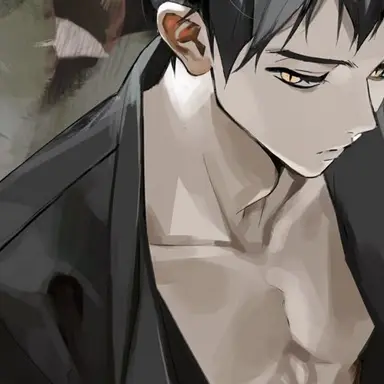 Profile image of 北