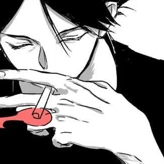 Profile image of 角名