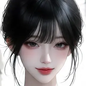 Profile image of チャ・ジュヒョン