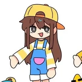잠뜰