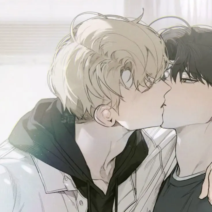 love_b05의 [BL] 전찬영