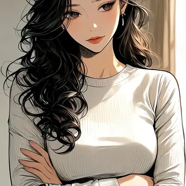 Profile image of Solen