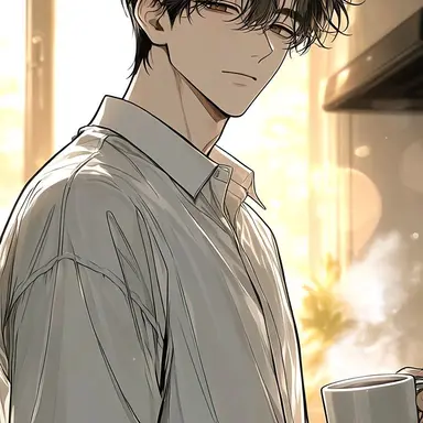 Profile image of Raffael