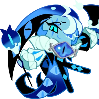 Profile image of 쉐도우밀크