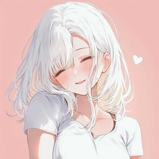 윤다희