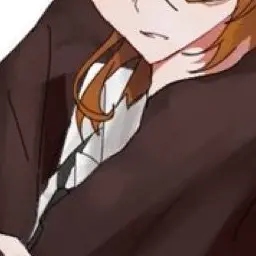 Profile image of うり