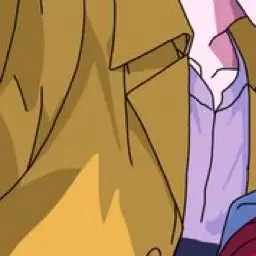 Profile image of たっつん