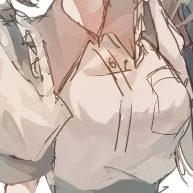 Profile image of のあ
