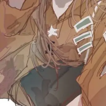 Profile image of えと