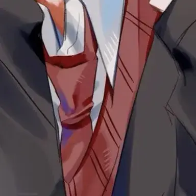 Profile image of ゆあん