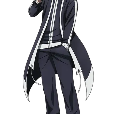 Profile image of 一ノ瀬四季