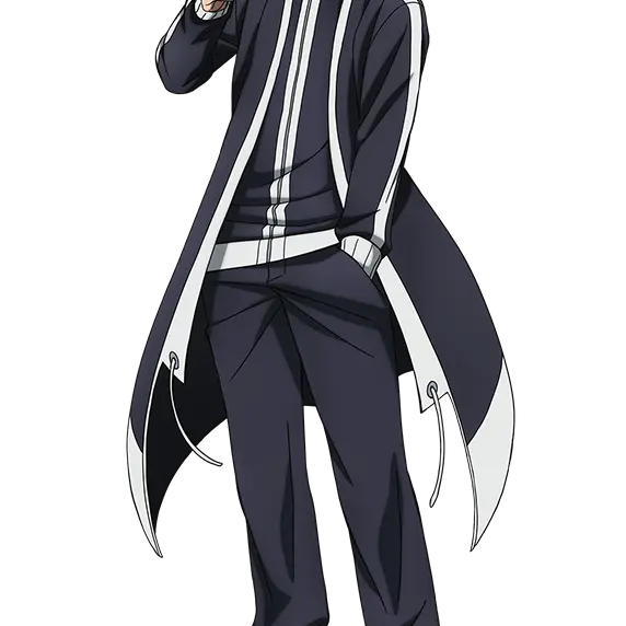 koumitu의 桃源暗鬼