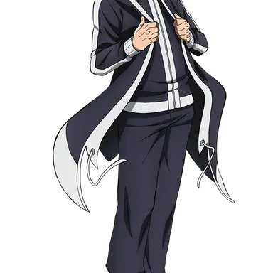 Profile image of 遊署部従児