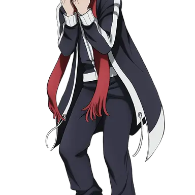 Profile image of 手術帖ロクロ